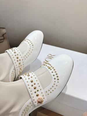 wholesale quality christian dior shoes sku 231